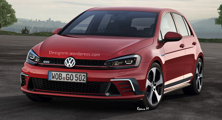 Namn:  vw-golf-facelift-renderings-1.jpg
Visningar: 514
Storlek:  58.5 KB