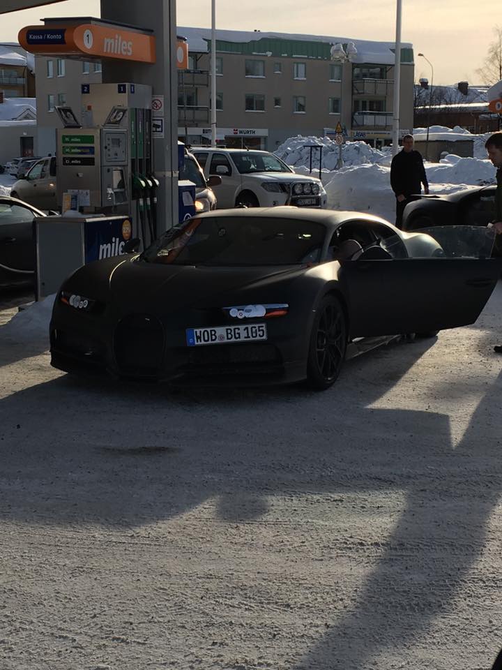 Namn:  Bugatti 1.jpg
Visningar: 896
Storlek:  90.9 KB