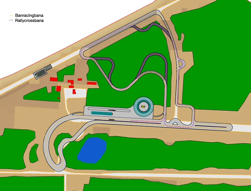 Namn:  Racingtrack_bana.jpg
Visningar: 2973
Storlek:  88.7 KB