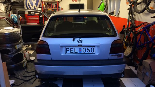 Namn:  IMG_6605.jpg
Visningar: 713
Storlek:  44.1 KB