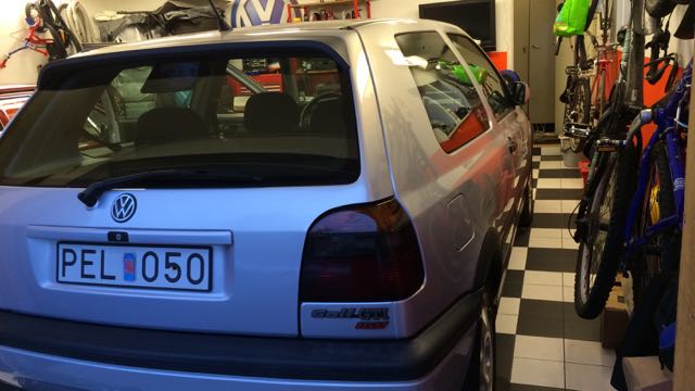 Namn:  IMG_6606.jpg
Visningar: 715
Storlek:  43.6 KB