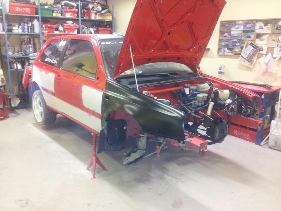 Namn:  374524_438739566191053_403227123_n.jpg
Visningar: 1807
Storlek:  83.4 KB