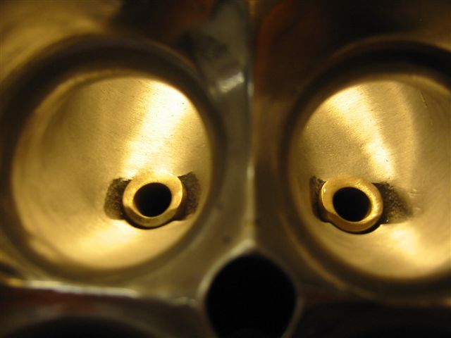 Namn:  IMG_1477.JPG
Visningar: 1746
Storlek:  34.7 KB