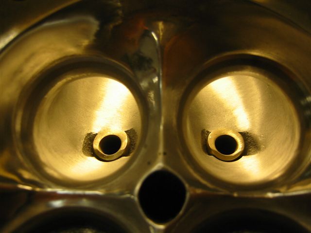 Namn:  IMG_1478.JPG
Visningar: 2112
Storlek:  39.6 KB