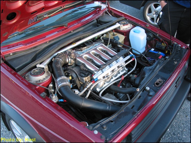 Namn:  220-2036_IMG.jpg
Visningar: 2237
Storlek:  164.8 KB