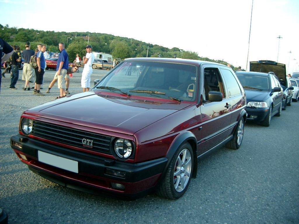 Namn:  arken_030808.jpg
Visningar: 2098
Storlek:  219.2 KB