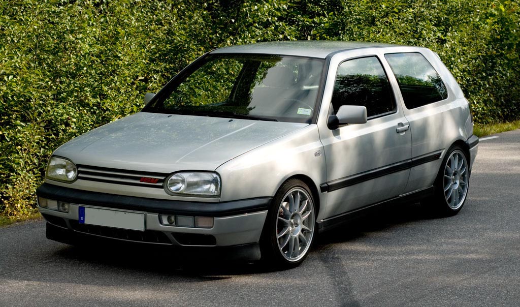 Namn:  golf05.jpg
Visningar: 691
Storlek:  198.6 KB