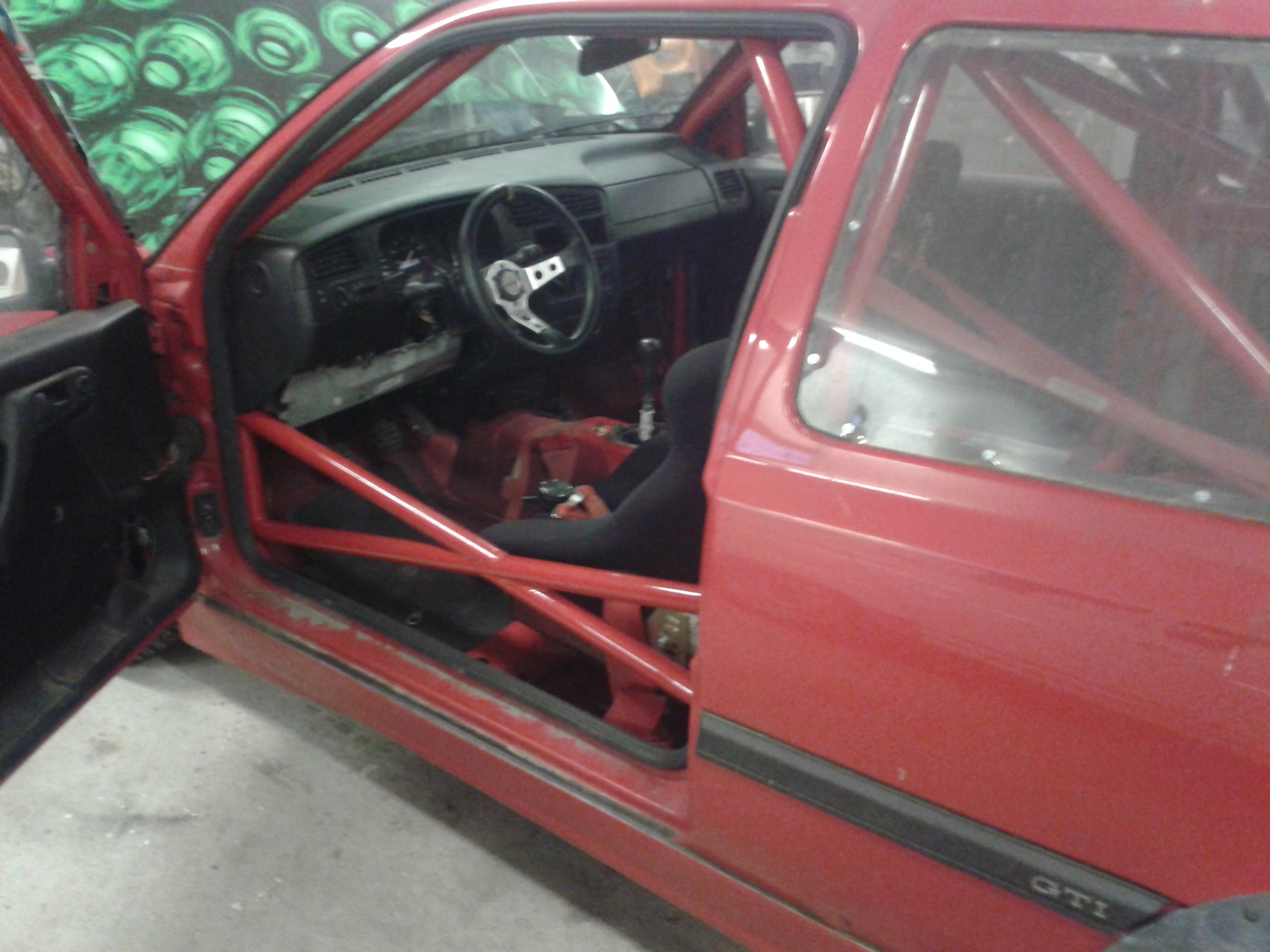 Namn:  Isbil1.jpg
Visningar: 477
Storlek:  451.1 KB