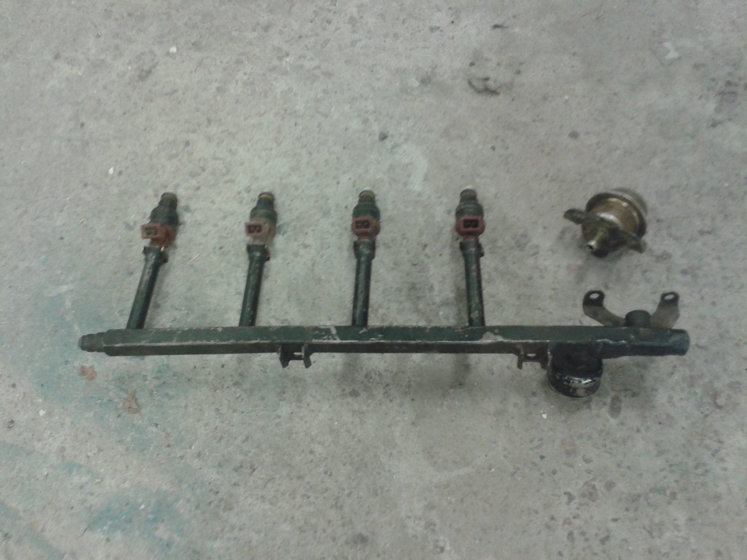 Namn:  spridarbrygga.jpg
Visningar: 626
Storlek:  457.7 KB