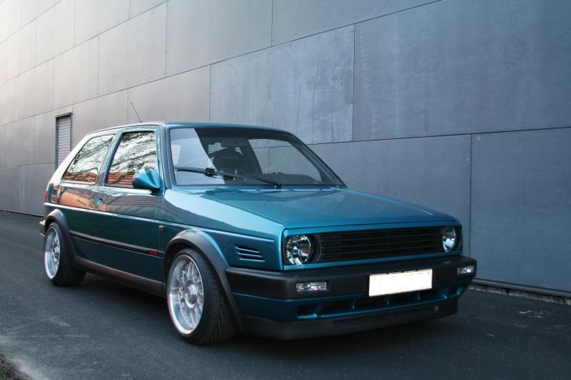 Namn:  fram 2009.jpg
Visningar: 5630
Storlek:  82.4 KB