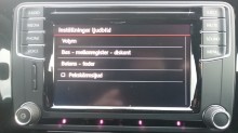 Namn:  a.jpg
Visningar: 2647
Storlek:  9.7 KB