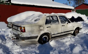 Namn:  Snöohög.jpg
Visningar: 2187
Storlek:  21.3 KB