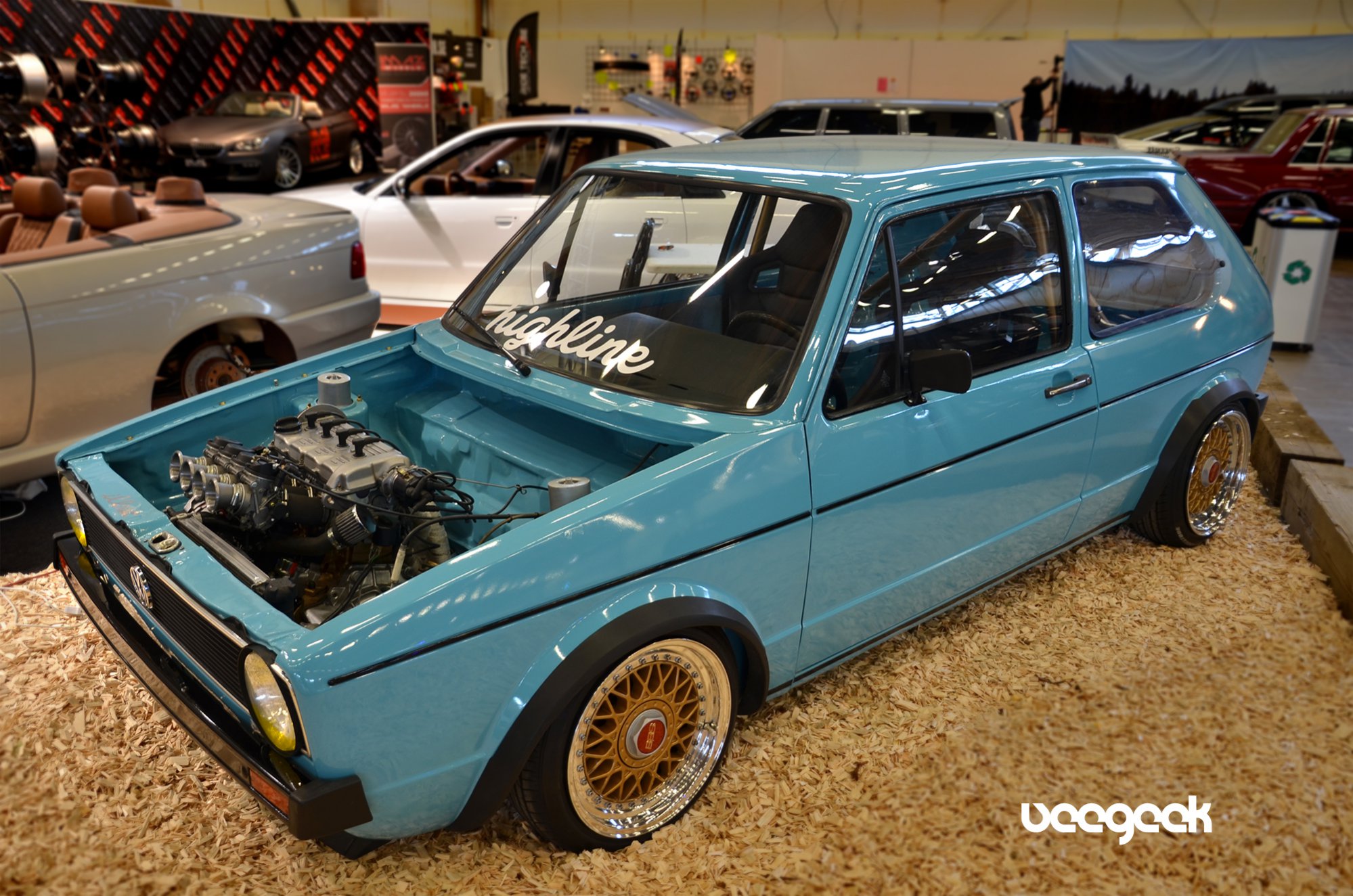 Namn:  VEE_5803.jpg
Visningar: 1060
Storlek:  463.6 KB