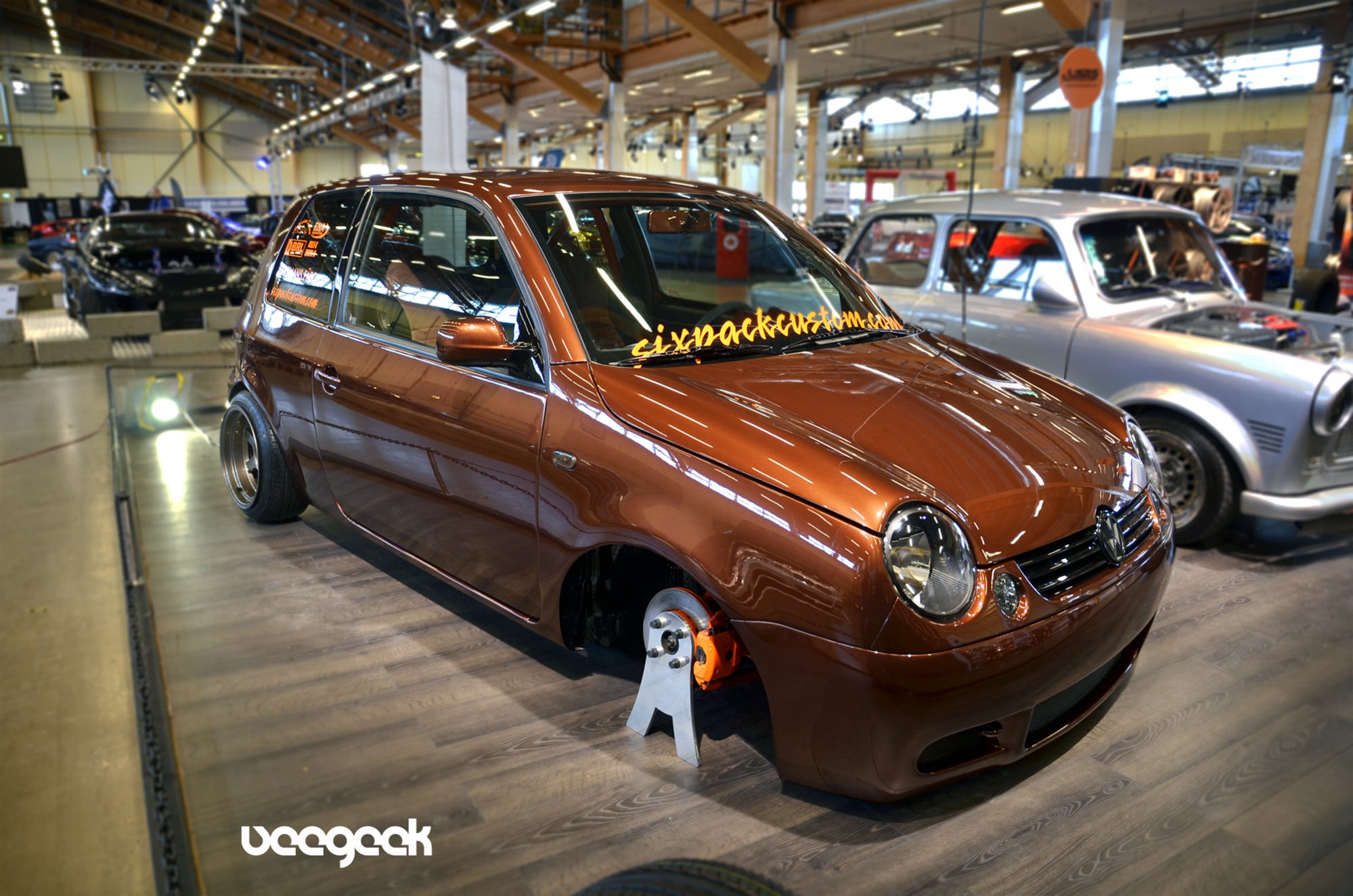 Namn:  VEE_5810.jpg
Visningar: 870
Storlek:  416.0 KB