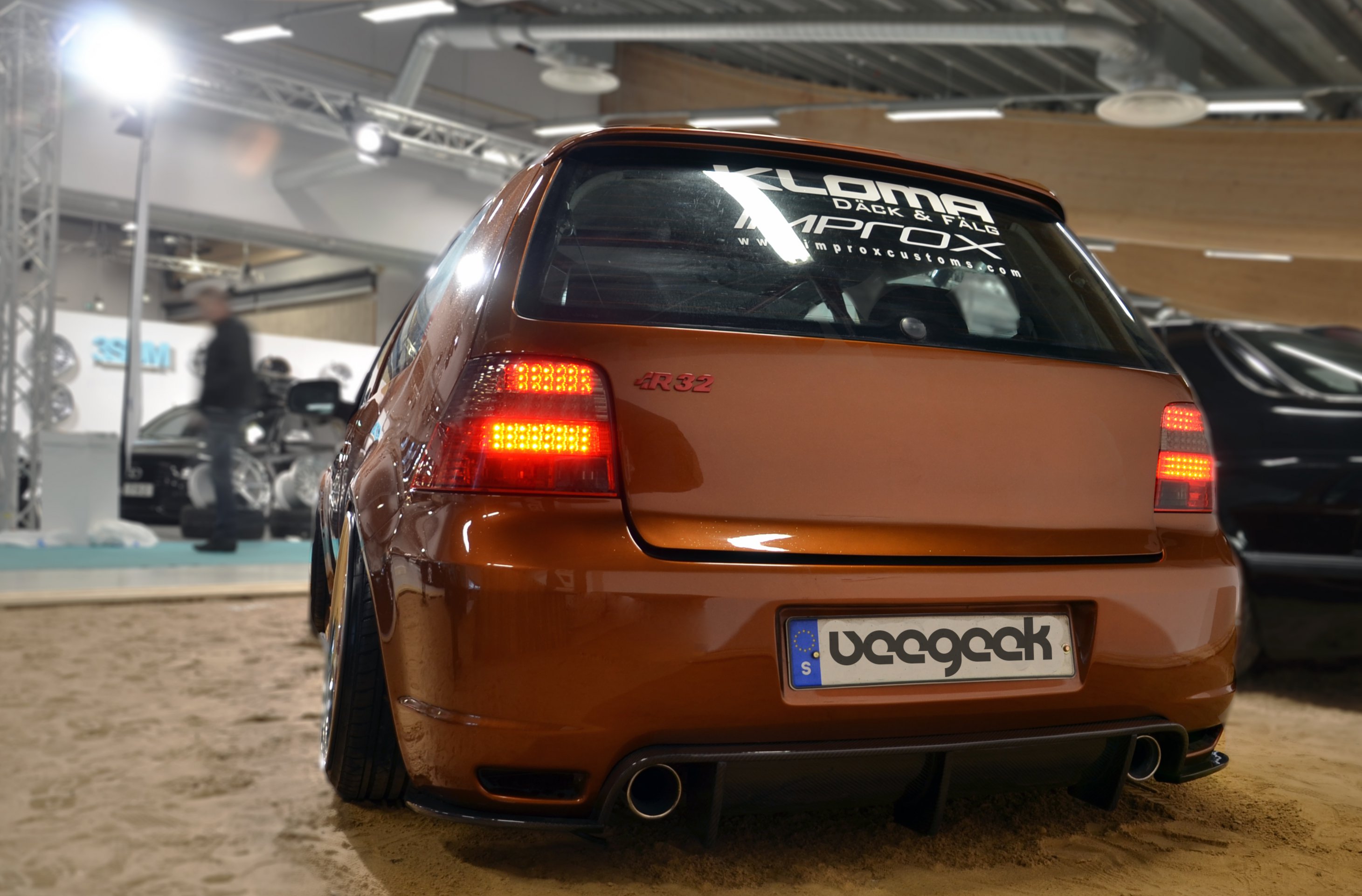 Namn:  VEE_5754.jpg
Visningar: 708
Storlek:  494.3 KB