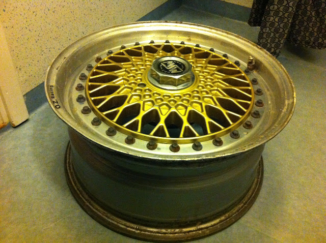 Namn:  IMG_1140.JPG
Visningar: 1373
Storlek:  136.5 KB