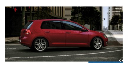 Namn:  Golf GT röd.jpg
Visningar: 1703
Storlek:  20.7 KB