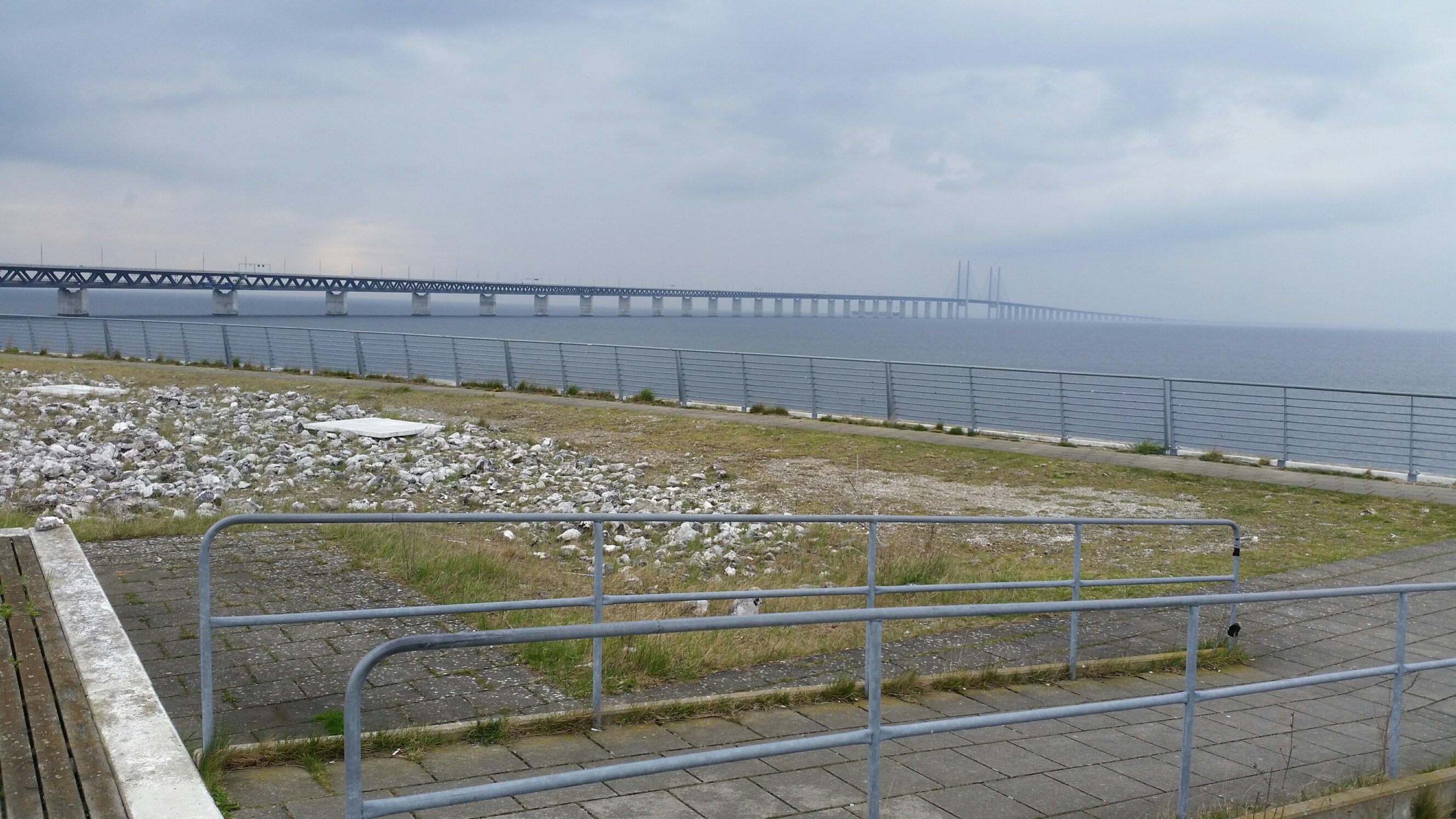 Namn:  20160416_155056_resized.jpg
Visningar: 718
Storlek:  686.9 KB
