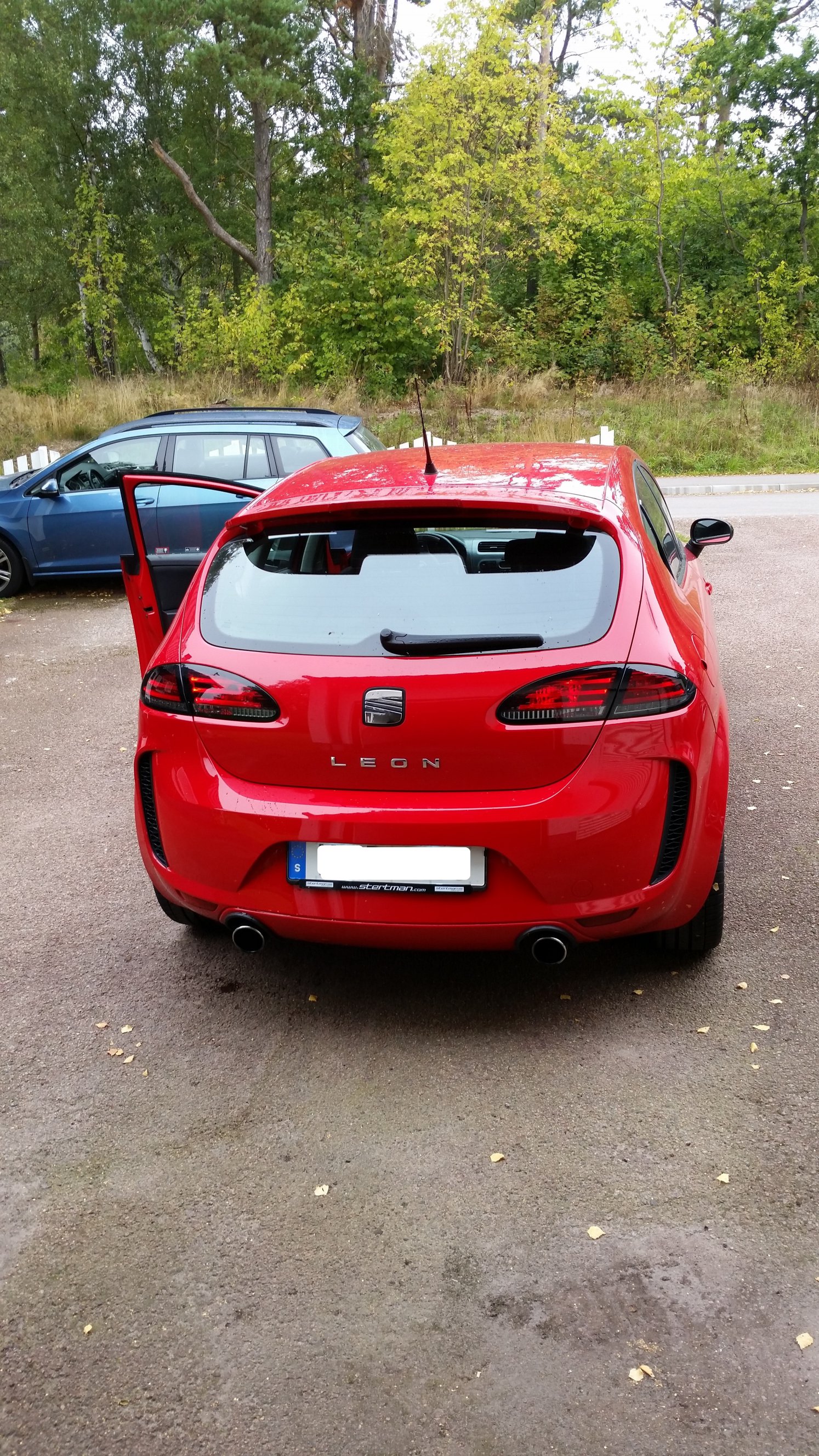 Namn:  20151004_105537.jpg
Visningar: 3820
Storlek:  1.10 MB