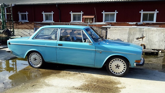 Namn:  Miniblåning.jpg
Visningar: 605
Storlek:  96.6 KB