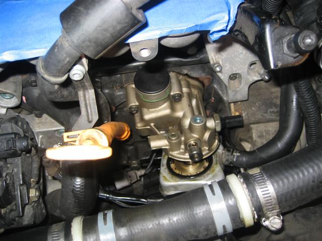 Namn:  olja 1.8 20v.jpg
Visningar: 4744
Storlek:  58.0 KB
