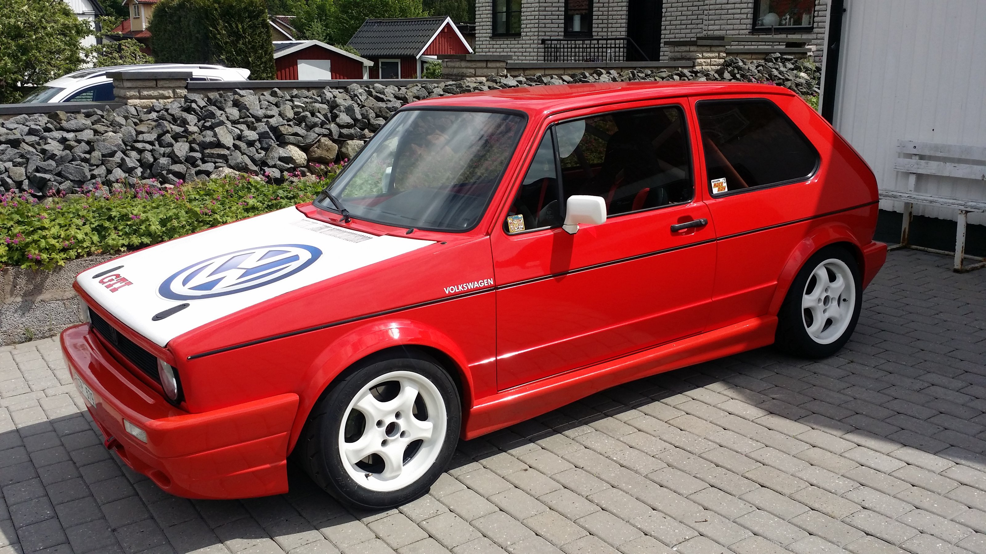 Namn:  2015-05-31 13.29.47.jpg
Visningar: 1569
Storlek:  1.06 MB