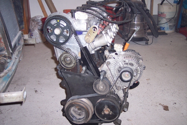 Namn:  ABF motor 1 (640x427).jpg
Visningar: 2069
Storlek:  310.0 KB