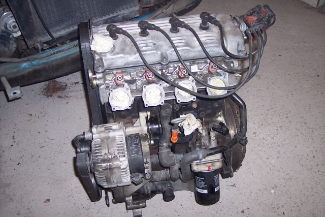 Namn:  ABF motor 2 (640x427).jpg
Visningar: 2003
Storlek:  324.9 KB