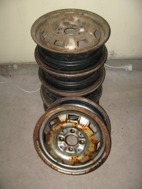 Namn:  rims.jpg
Visningar: 1250
Storlek:  66.7 KB
