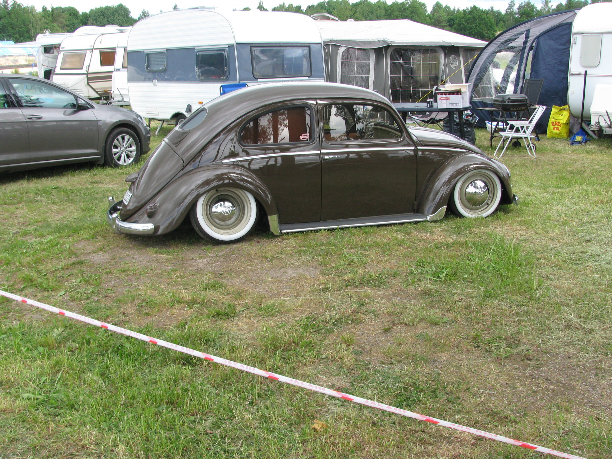 Namn:  IMG_2474.jpg
Visningar: 1166
Storlek:  1.06 MB
