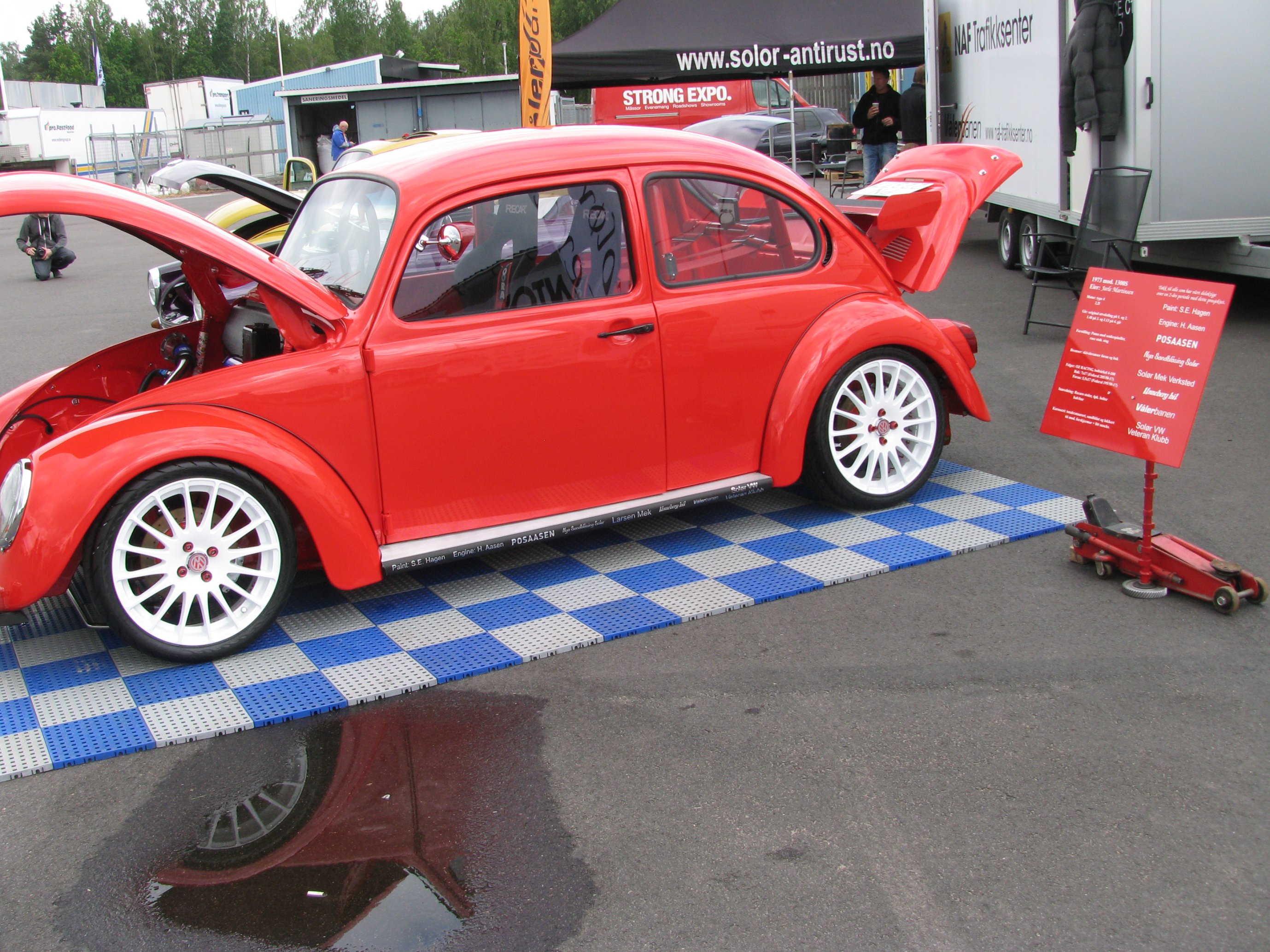 Namn:  IMG_2478.jpg
Visningar: 1134
Storlek:  1 016.8 KB
