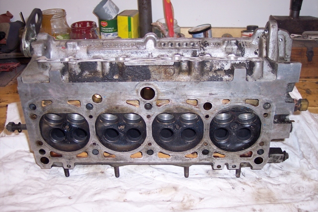 Namn:  Kitcar 1 (640x427).jpg
Visningar: 1850
Storlek:  320.5 KB