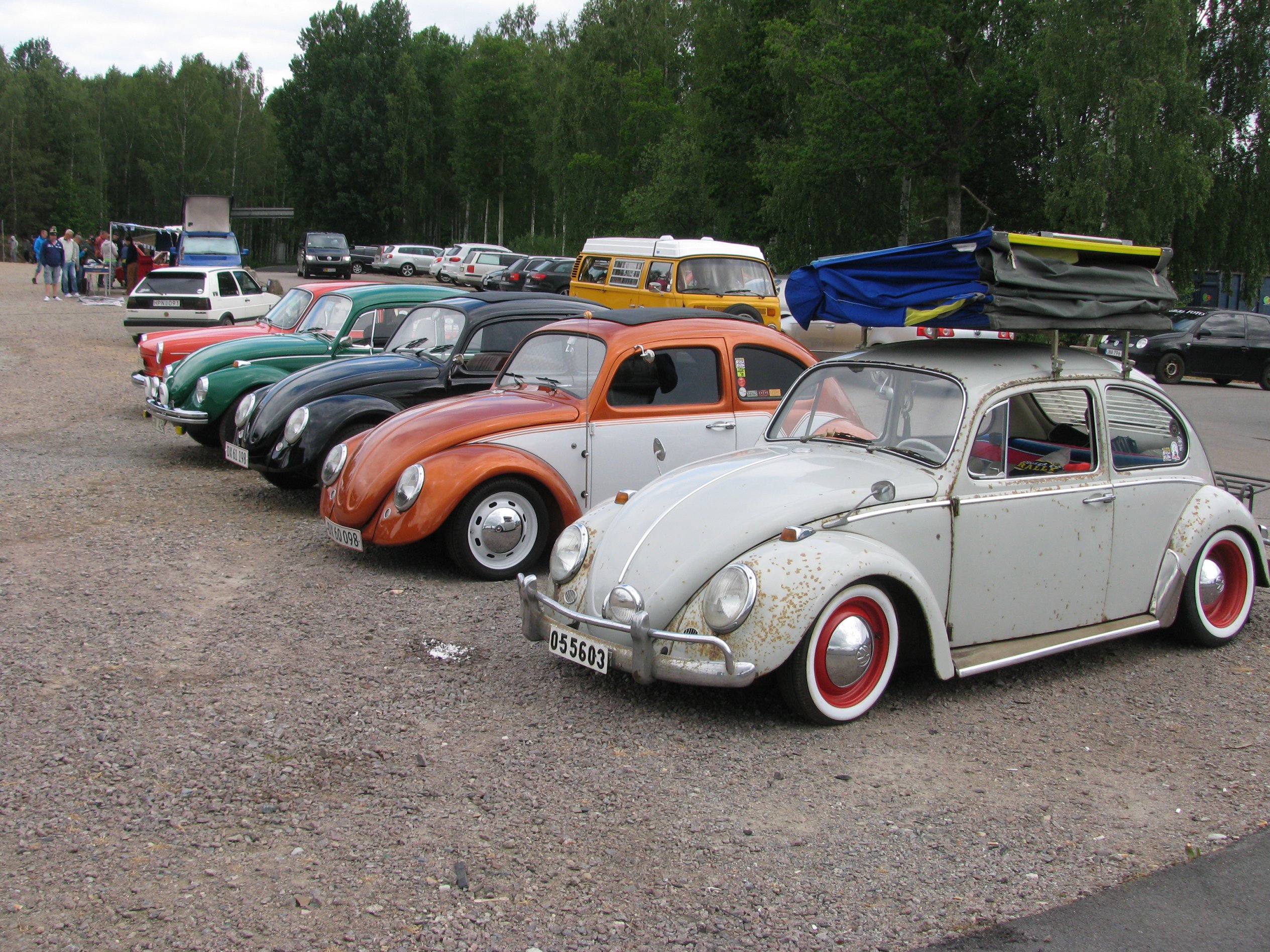 Namn:  IMG_2483.jpg
Visningar: 1301
Storlek:  1.03 MB