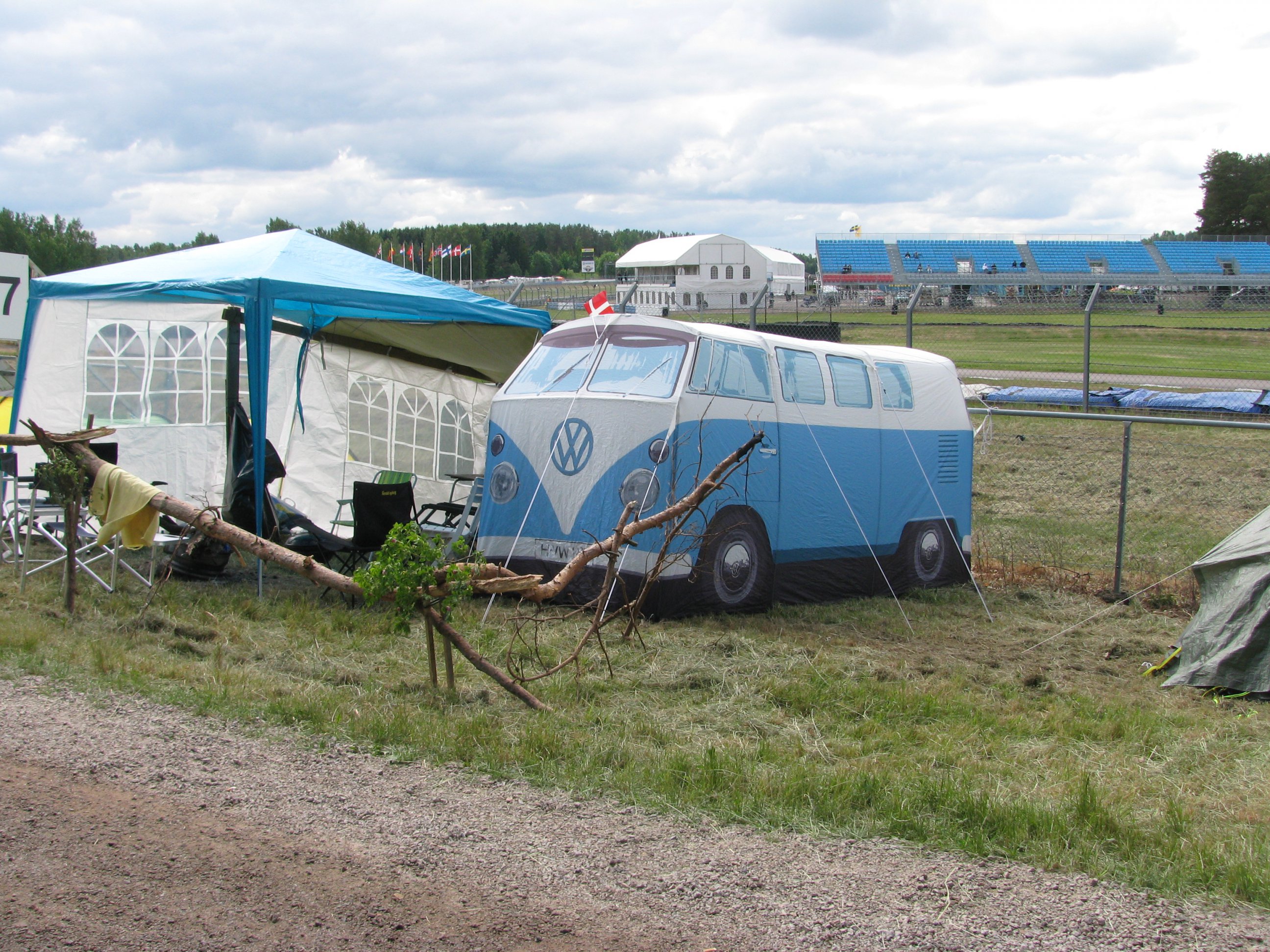 Namn:  IMG_2517.jpg
Visningar: 1196
Storlek:  1.02 MB