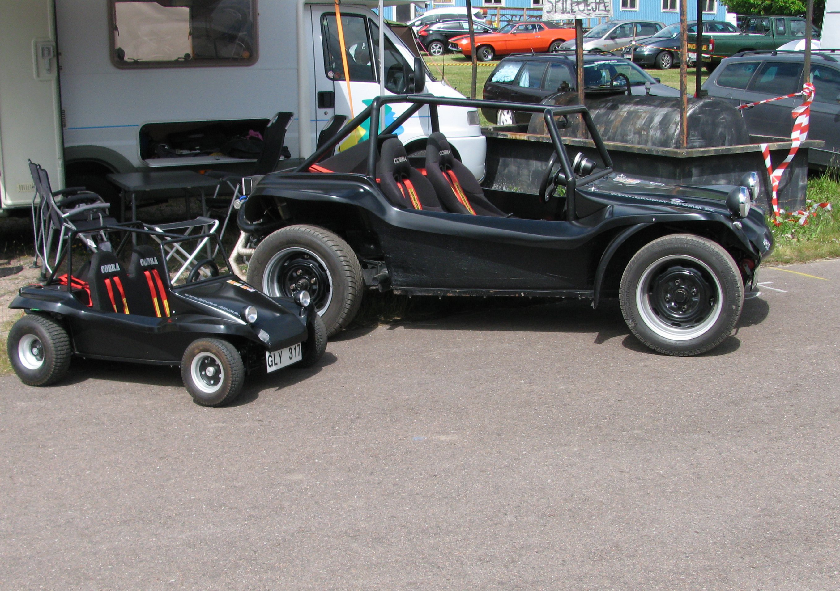 Namn:  IMG_2518.jpg
Visningar: 1066
Storlek:  934.3 KB