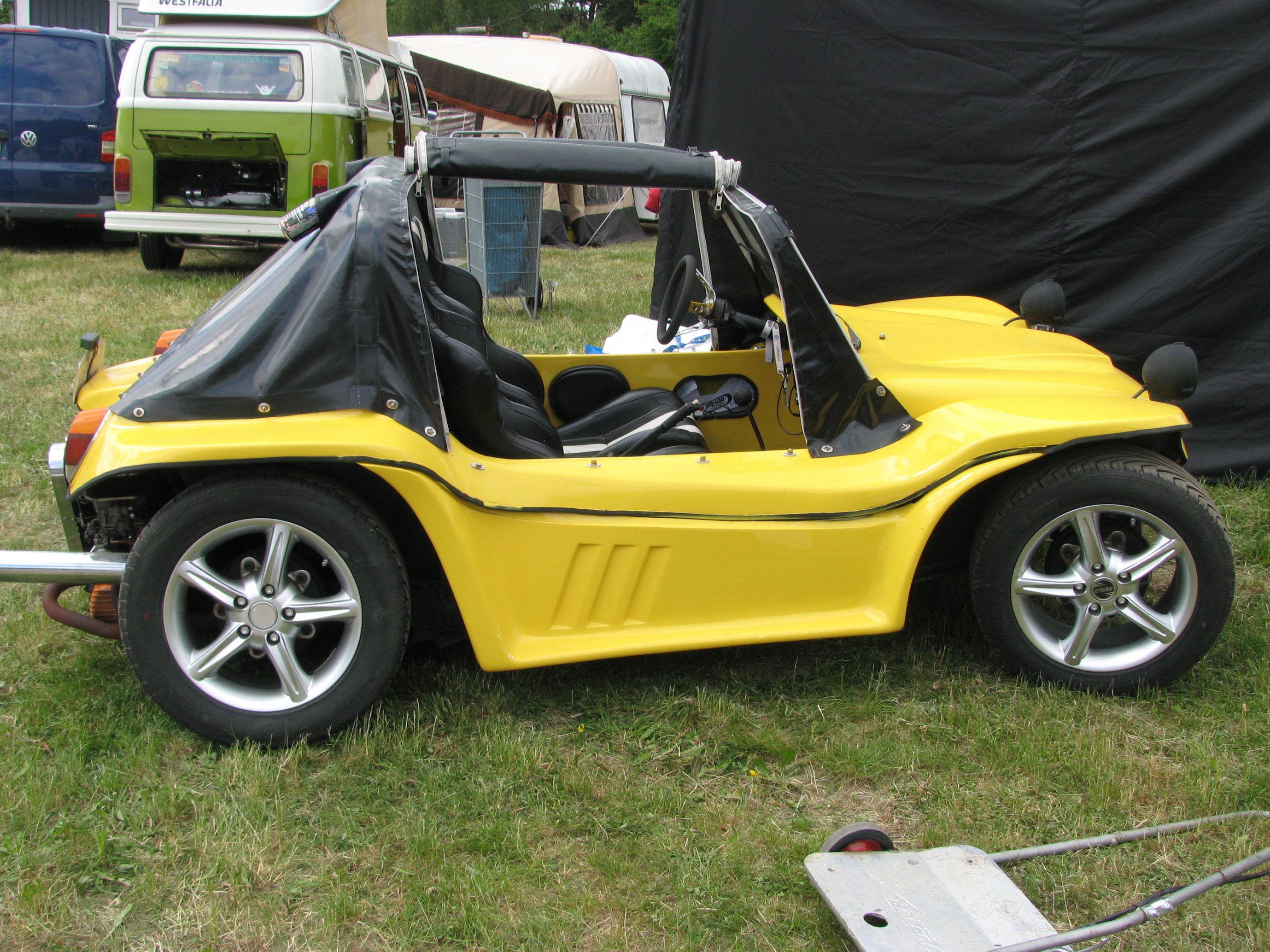 Namn:  IMG_2541.jpg
Visningar: 1215
Storlek:  1 015.9 KB