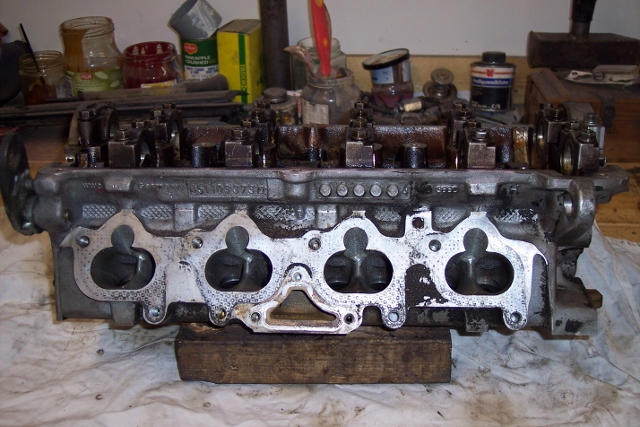 Namn:  Kitcar 2 (640x427).jpg
Visningar: 1689
Storlek:  311.2 KB