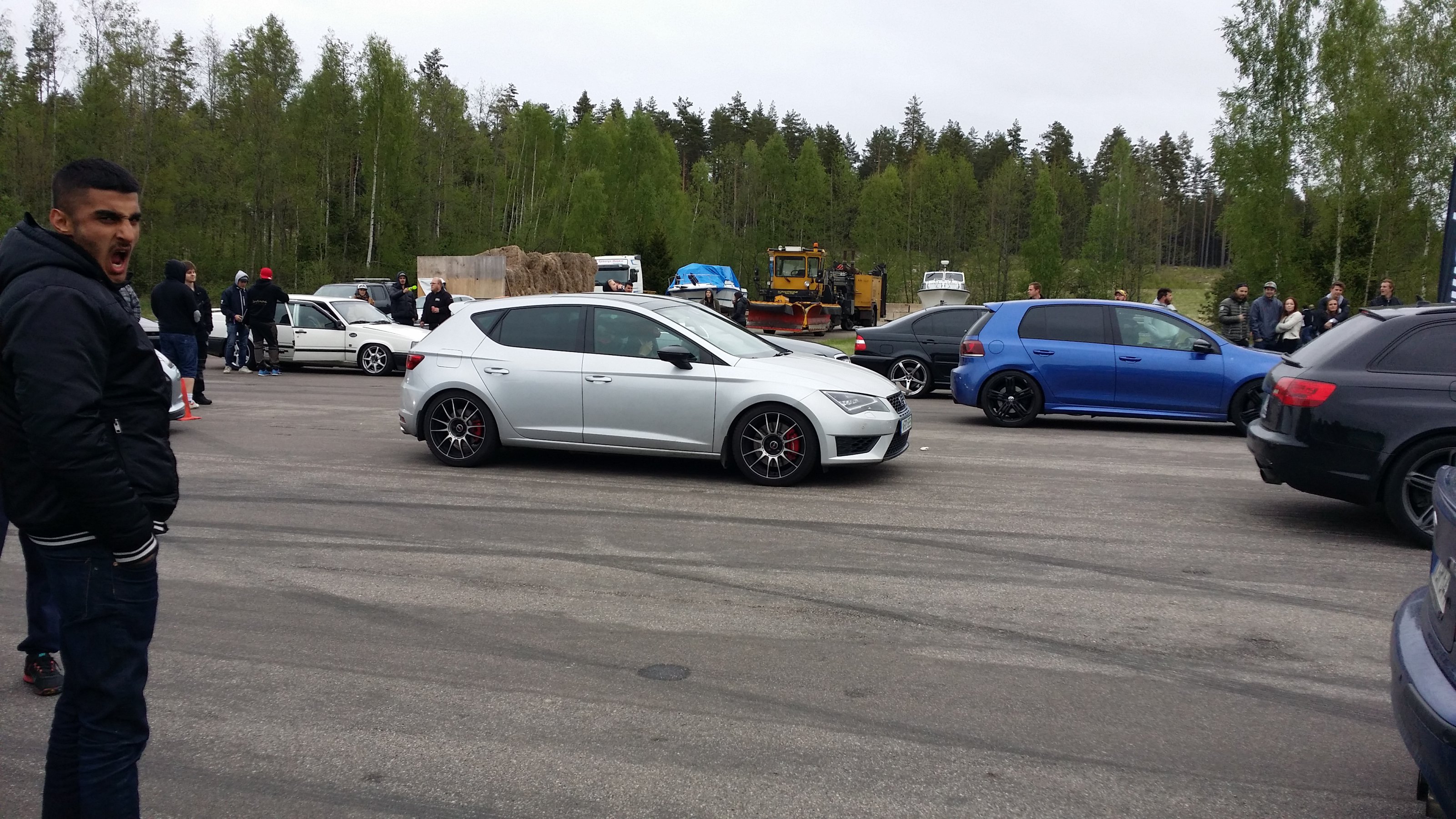 Namn:  20160514_120305.jpg
Visningar: 2151
Storlek:  1.05 MB