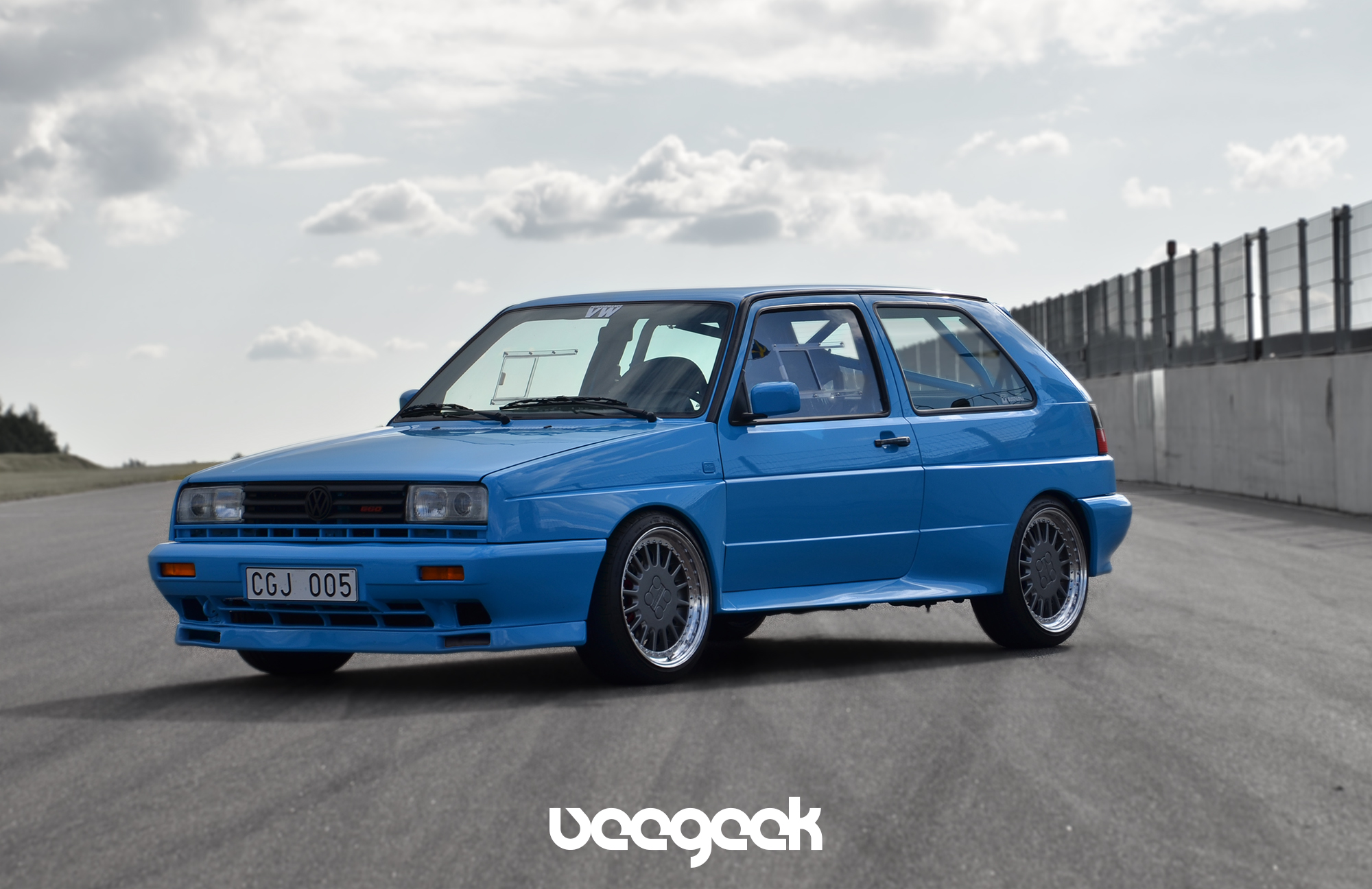 Namn:  VEE_6323.jpg
Visningar: 758
Storlek:  897.4 KB