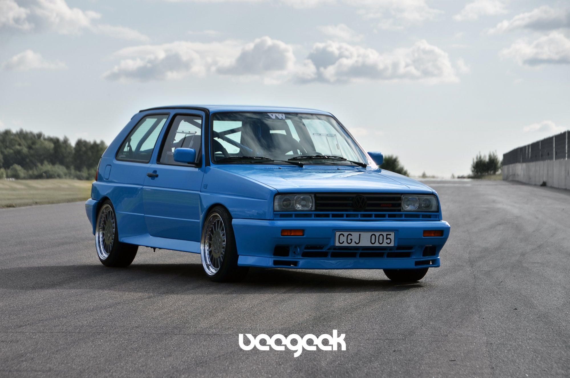 Namn:  VEE_6348.jpg
Visningar: 702
Storlek:  346.4 KB