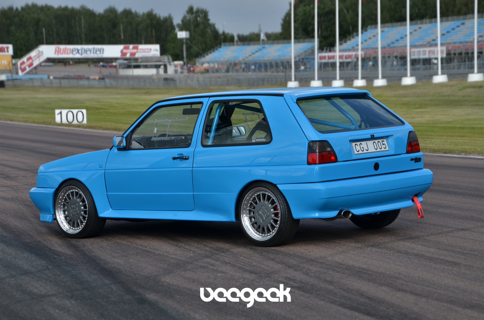Namn:  VEE_6359.jpg
Visningar: 729
Storlek:  329.4 KB