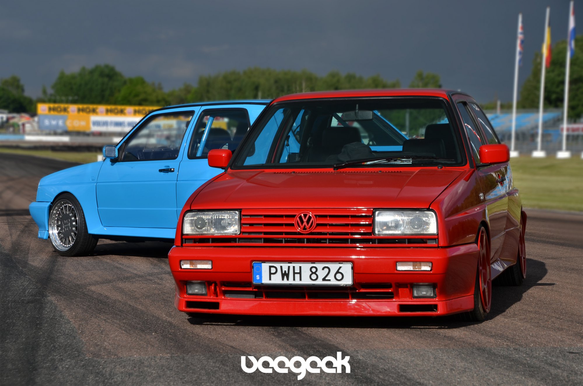 Namn:  VEE_6374.jpg
Visningar: 825
Storlek:  352.7 KB