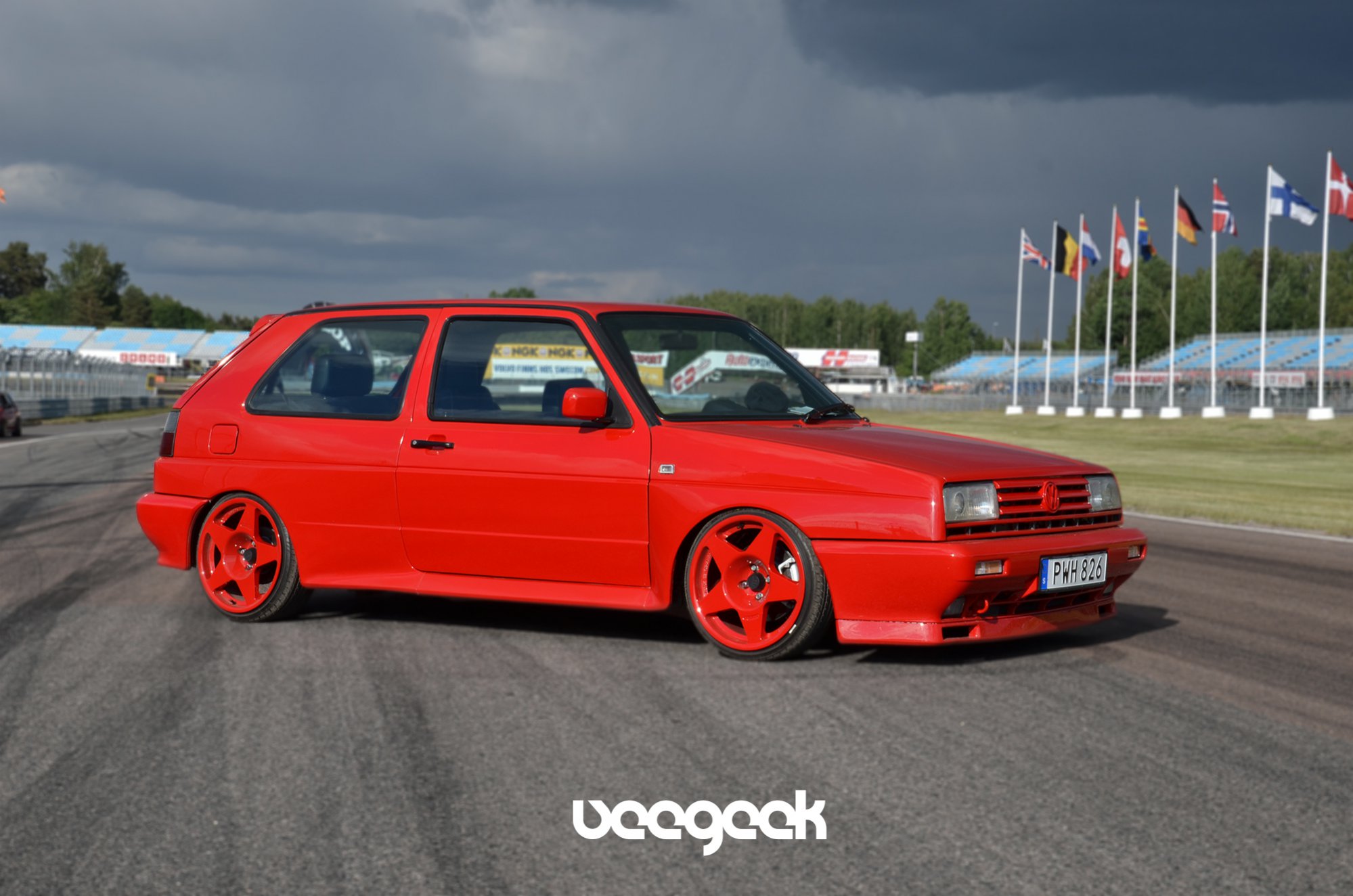 Namn:  VEE_6385.jpg
Visningar: 684
Storlek:  258.7 KB