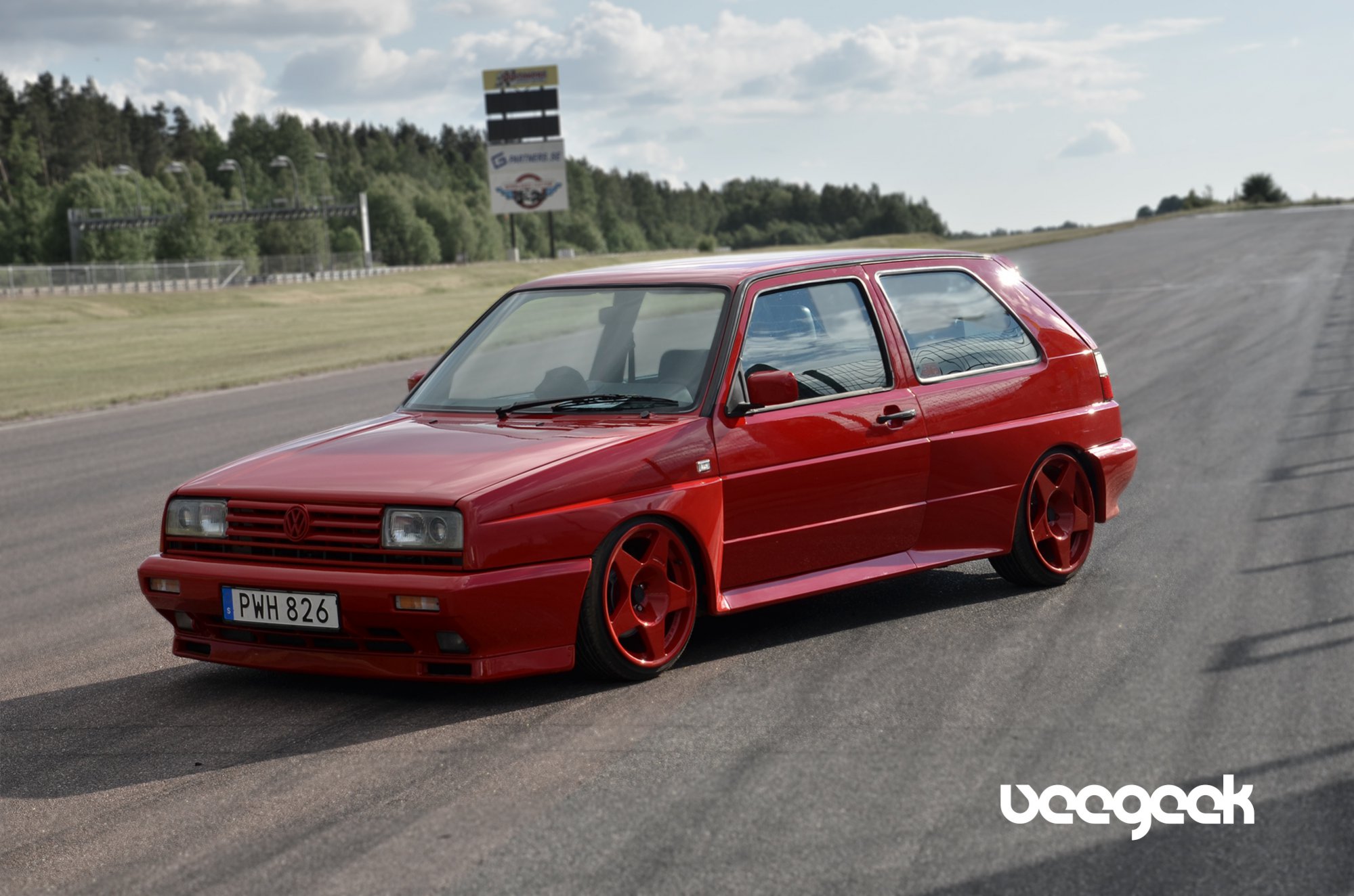 Namn:  VEE_6408.jpg
Visningar: 742
Storlek:  315.3 KB