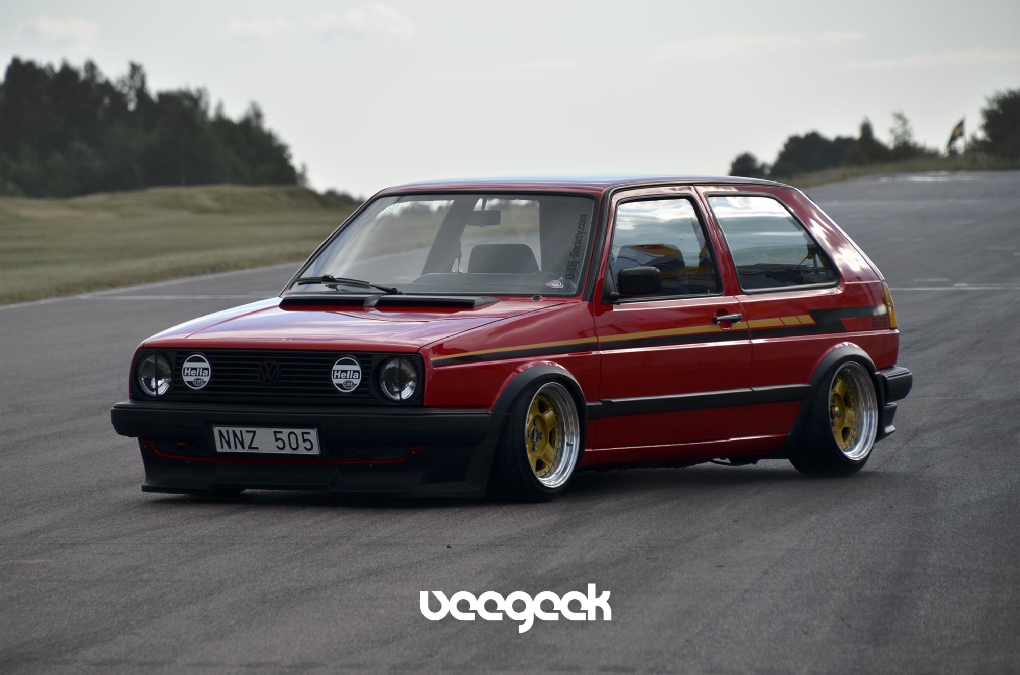 Namn:  VEE_6424.jpg
Visningar: 716
Storlek:  274.6 KB