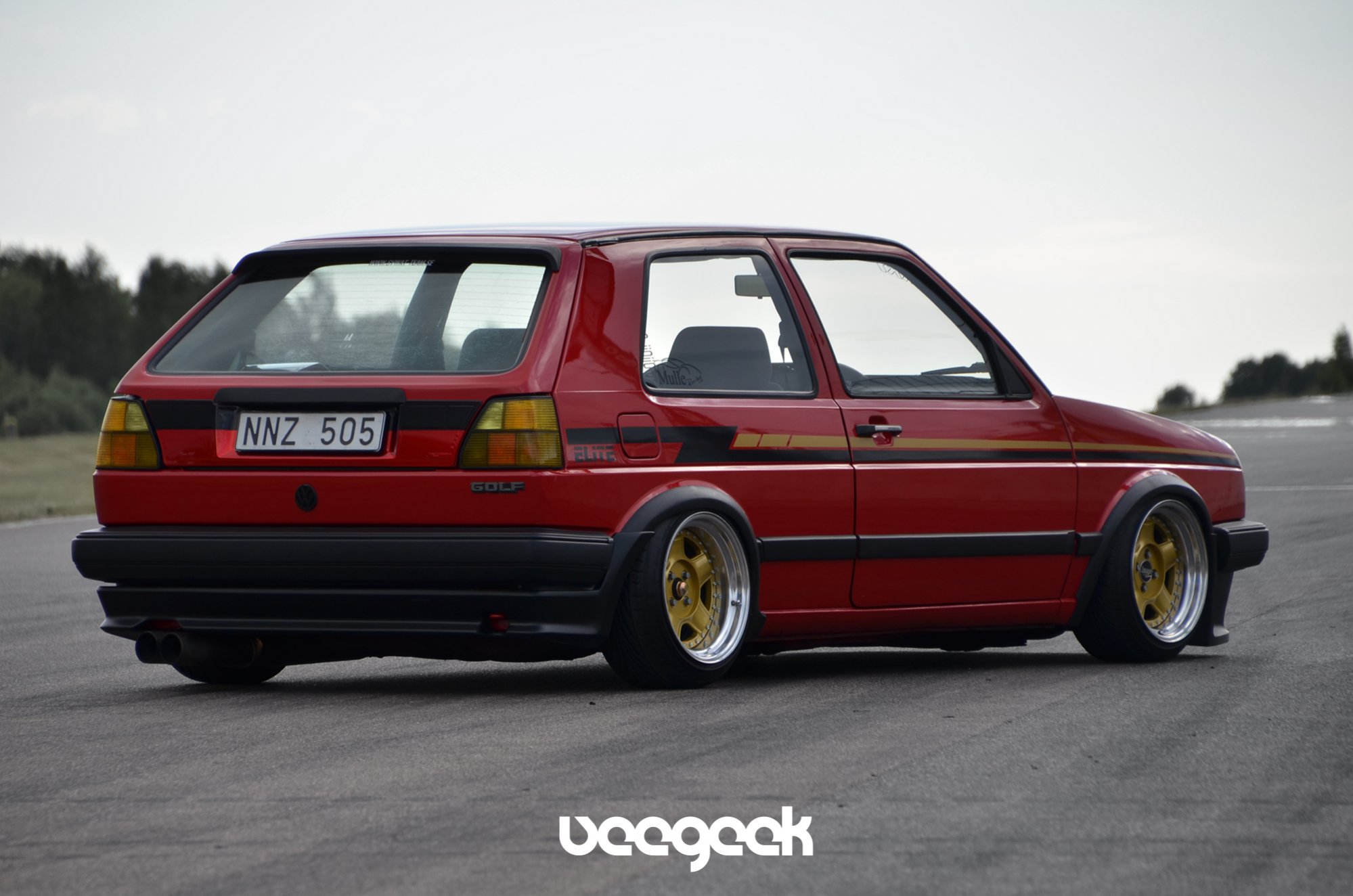 Namn:  VEE_6437.jpg
Visningar: 687
Storlek:  241.1 KB