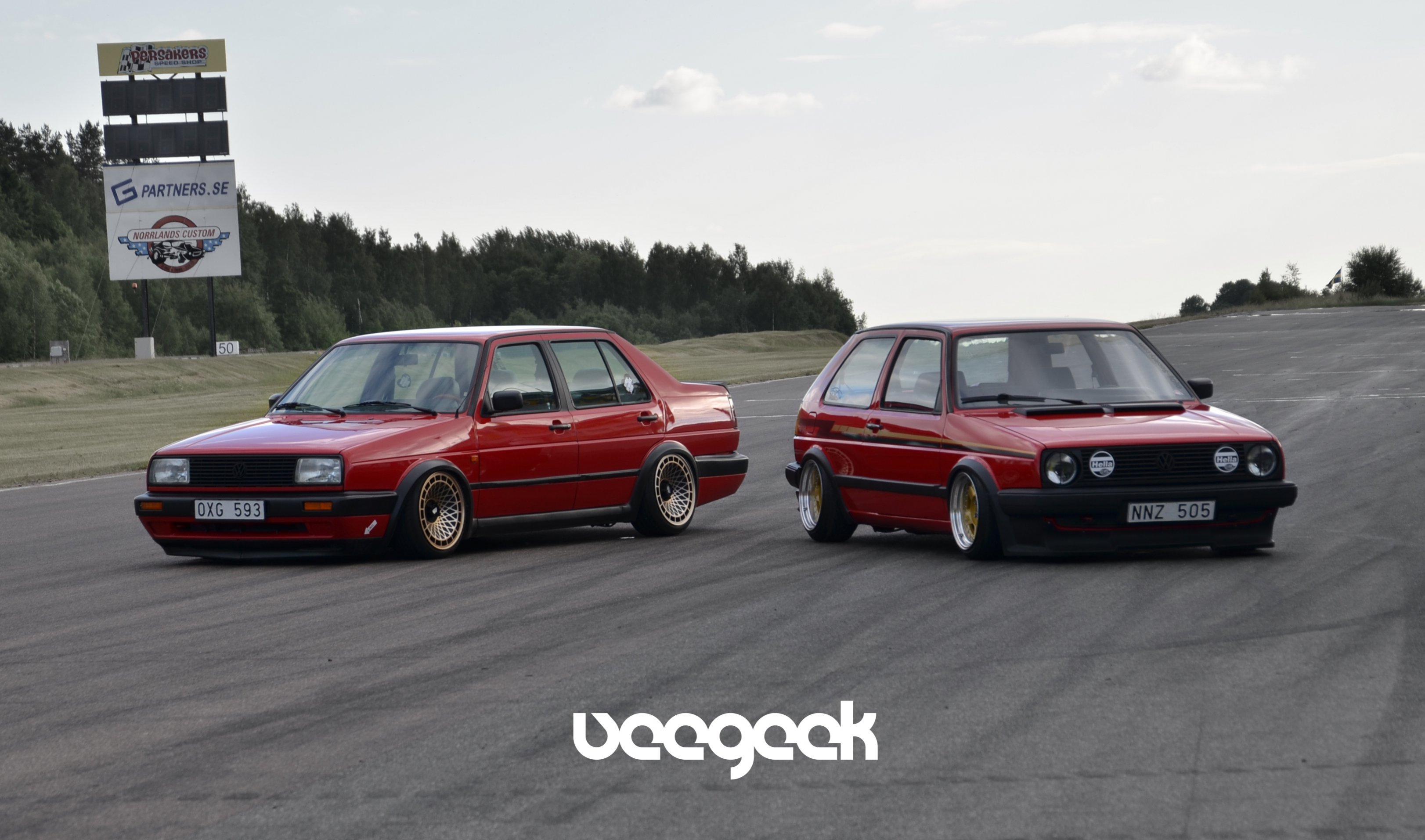 Namn:  VEE_6470.jpg
Visningar: 691
Storlek:  542.0 KB