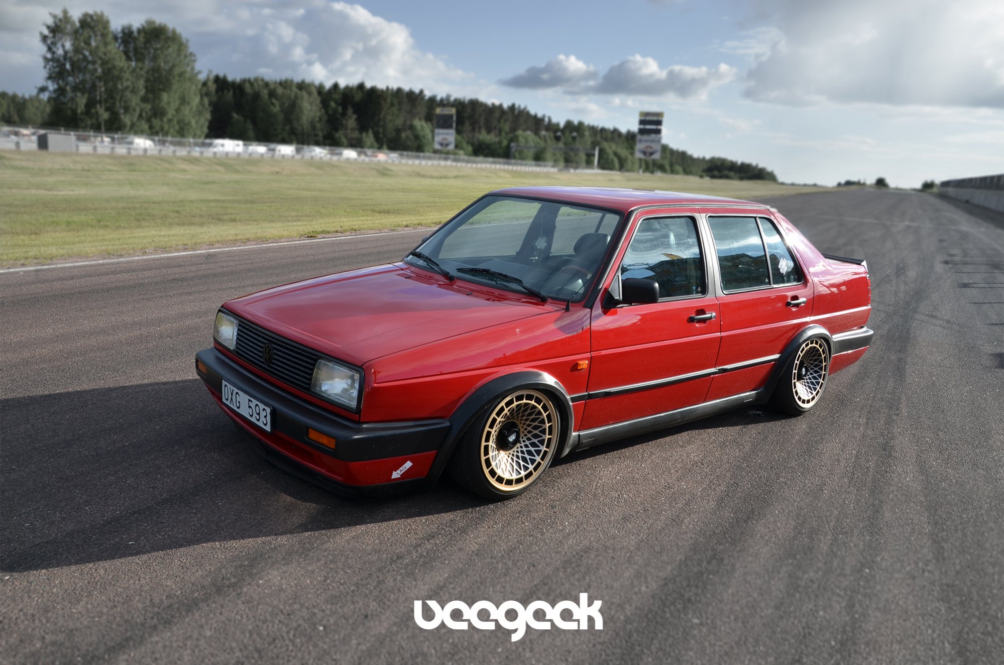 Namn:  VEE_6504.jpg
Visningar: 698
Storlek:  438.6 KB
