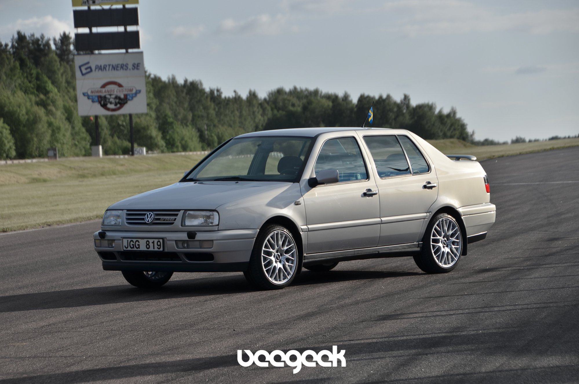 Namn:  VEE_6505.jpg
Visningar: 763
Storlek:  361.4 KB
