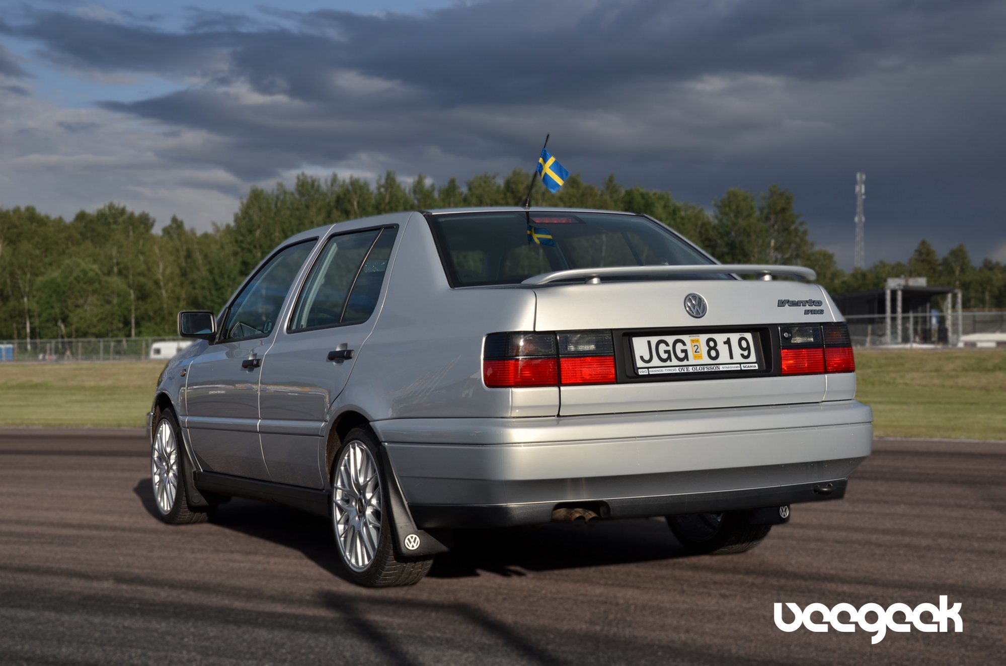 Namn:  VEE_6516.jpg
Visningar: 680
Storlek:  244.2 KB